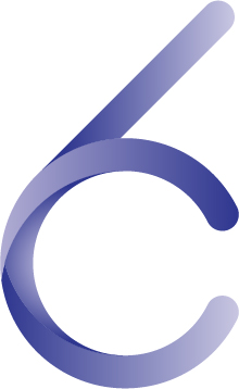 comma