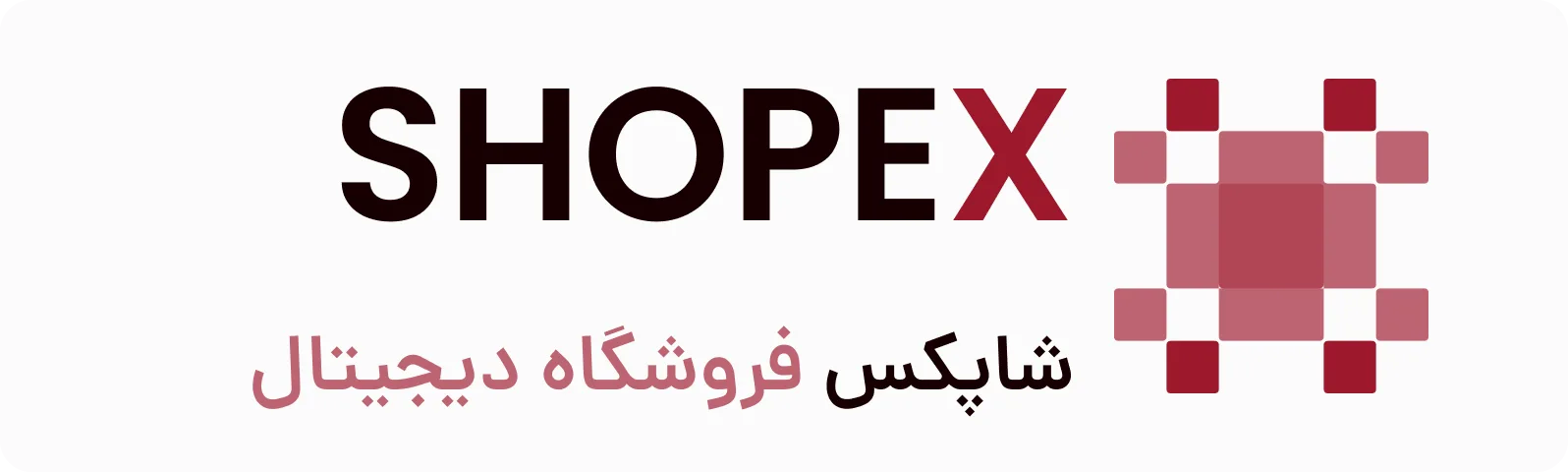 ارایشی کاما