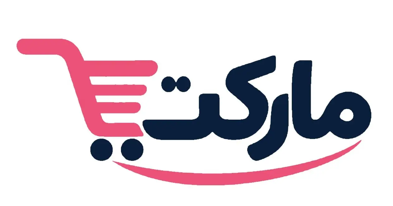مارکت یار