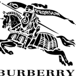 چانف