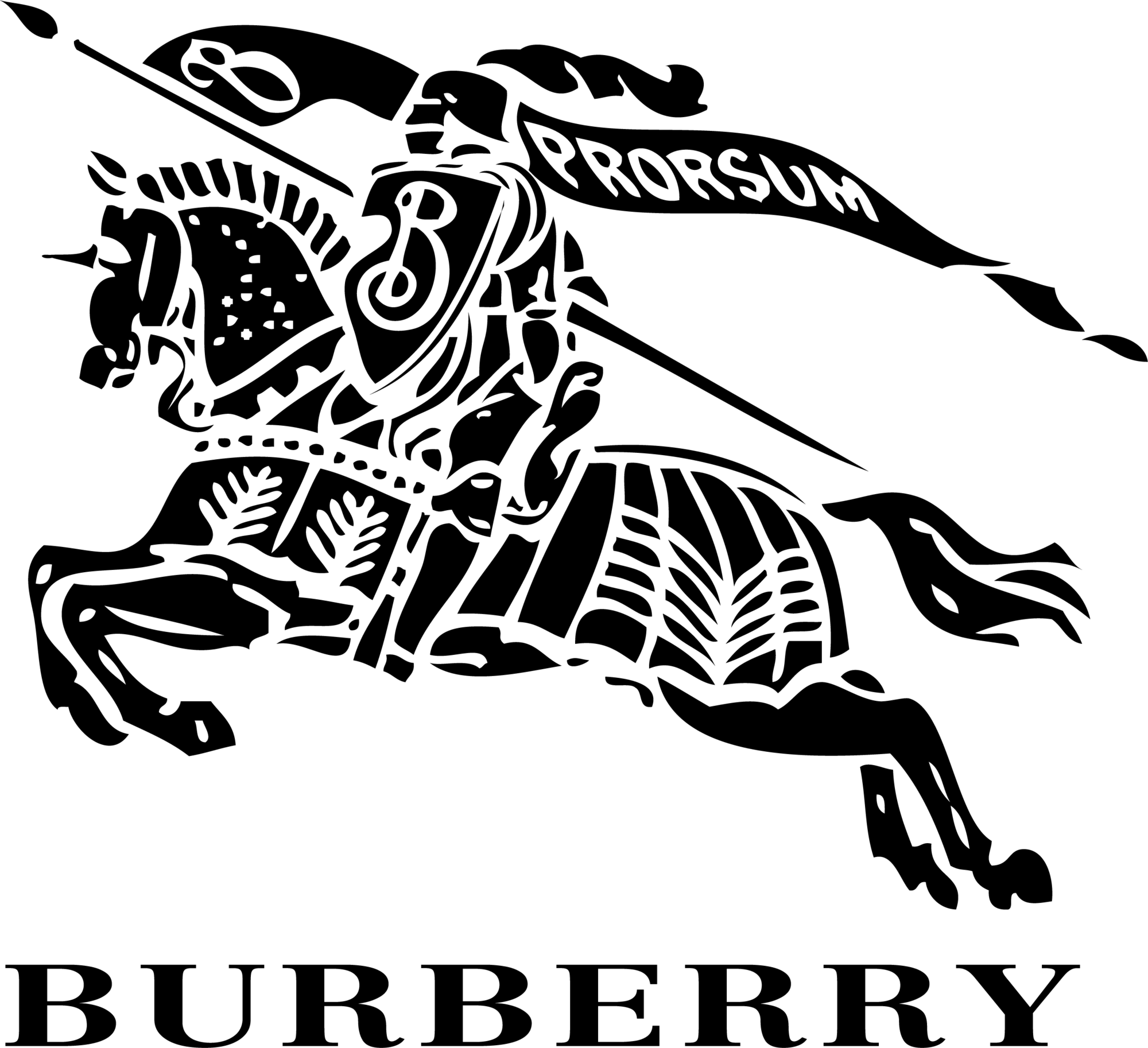 چانف