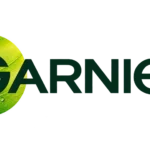 Garnier