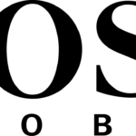 دی اس پی