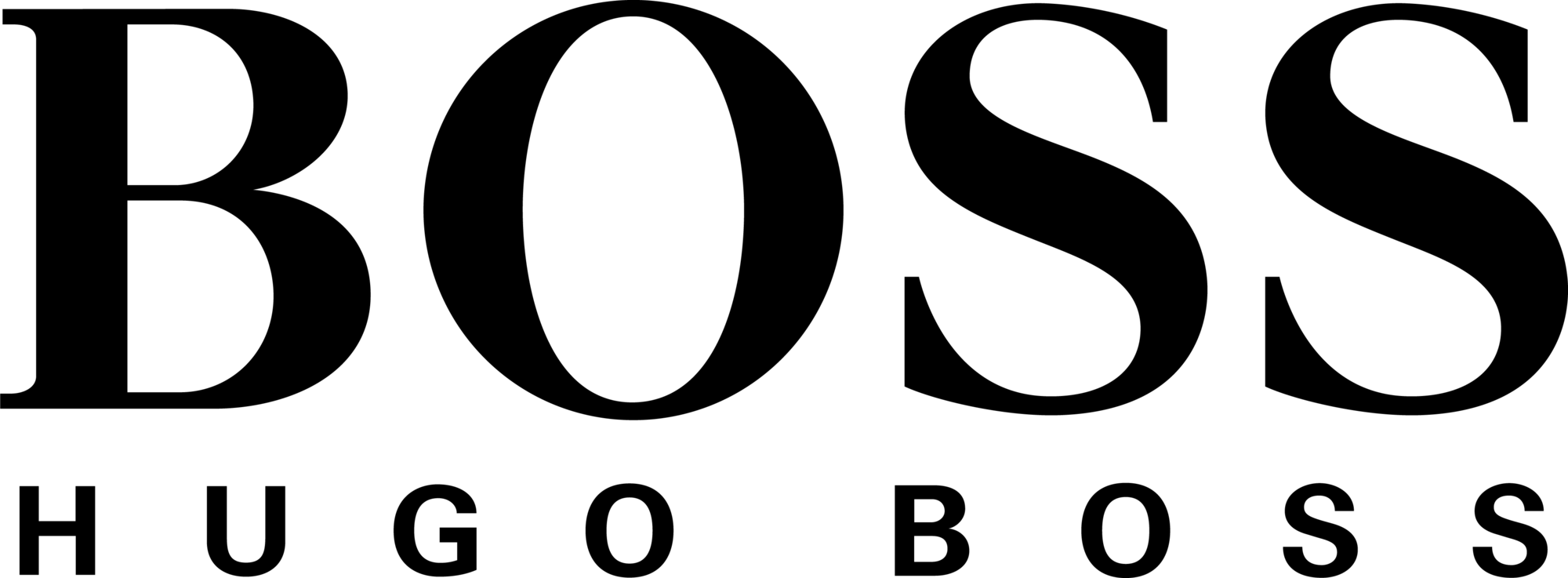 دی اس پی
