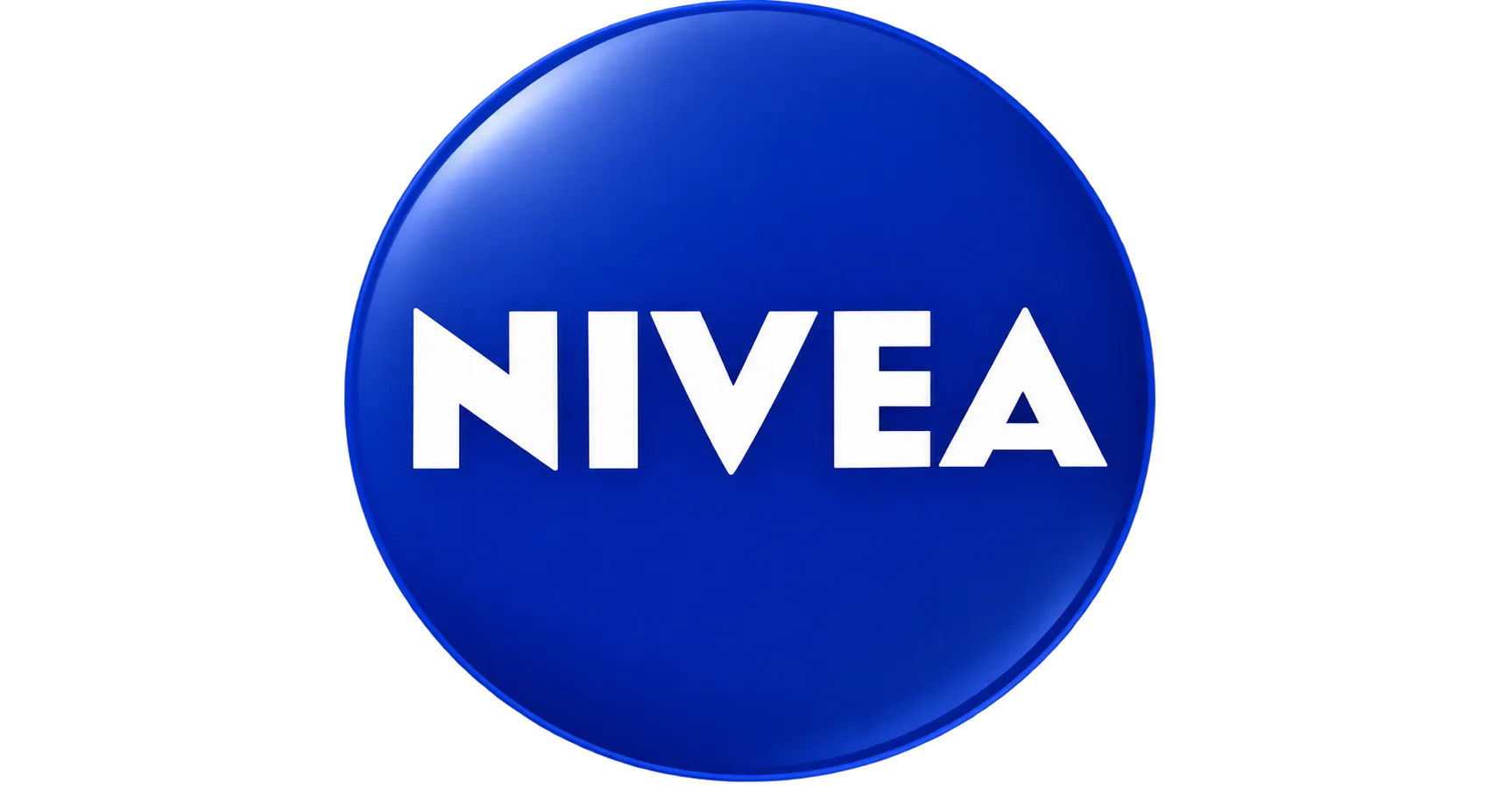 Nivea