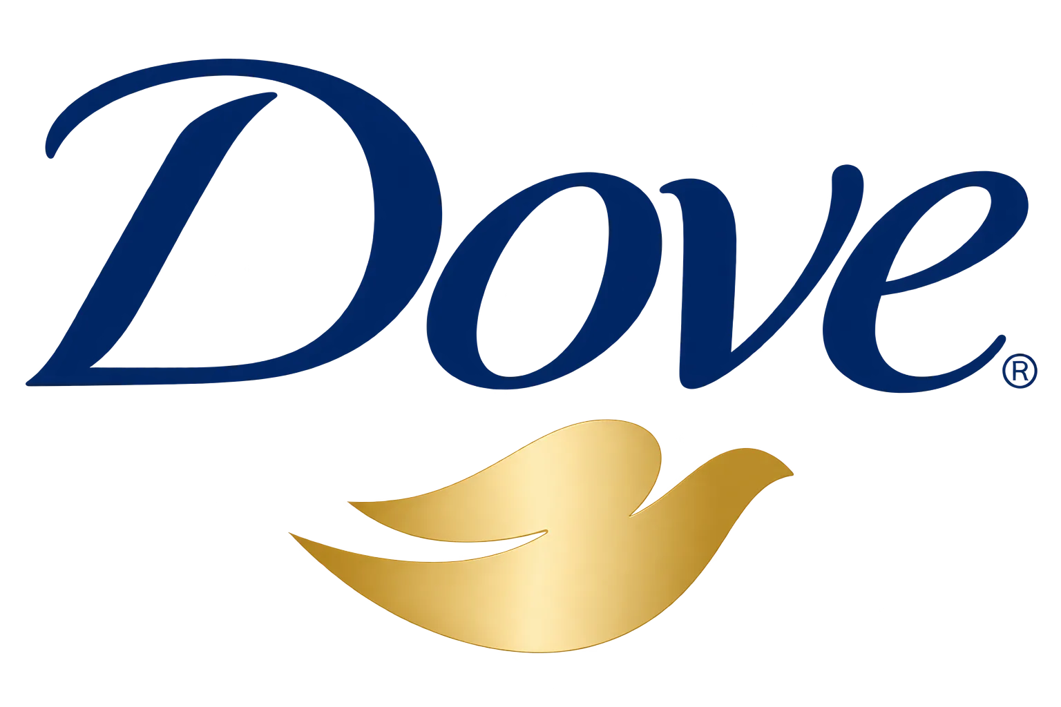 Dove