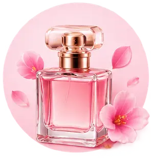 عطر و ادکلن