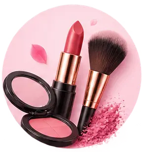 آرایشی و بهداشتی