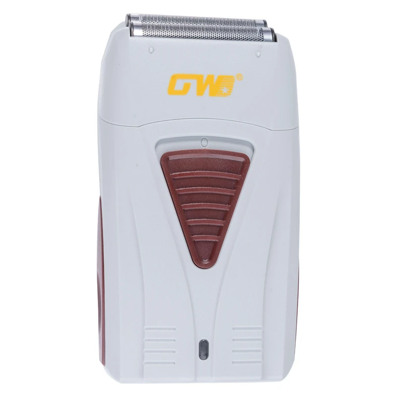 ماشین اصلاح موی صورت جی دبلیو مدل GW-9968